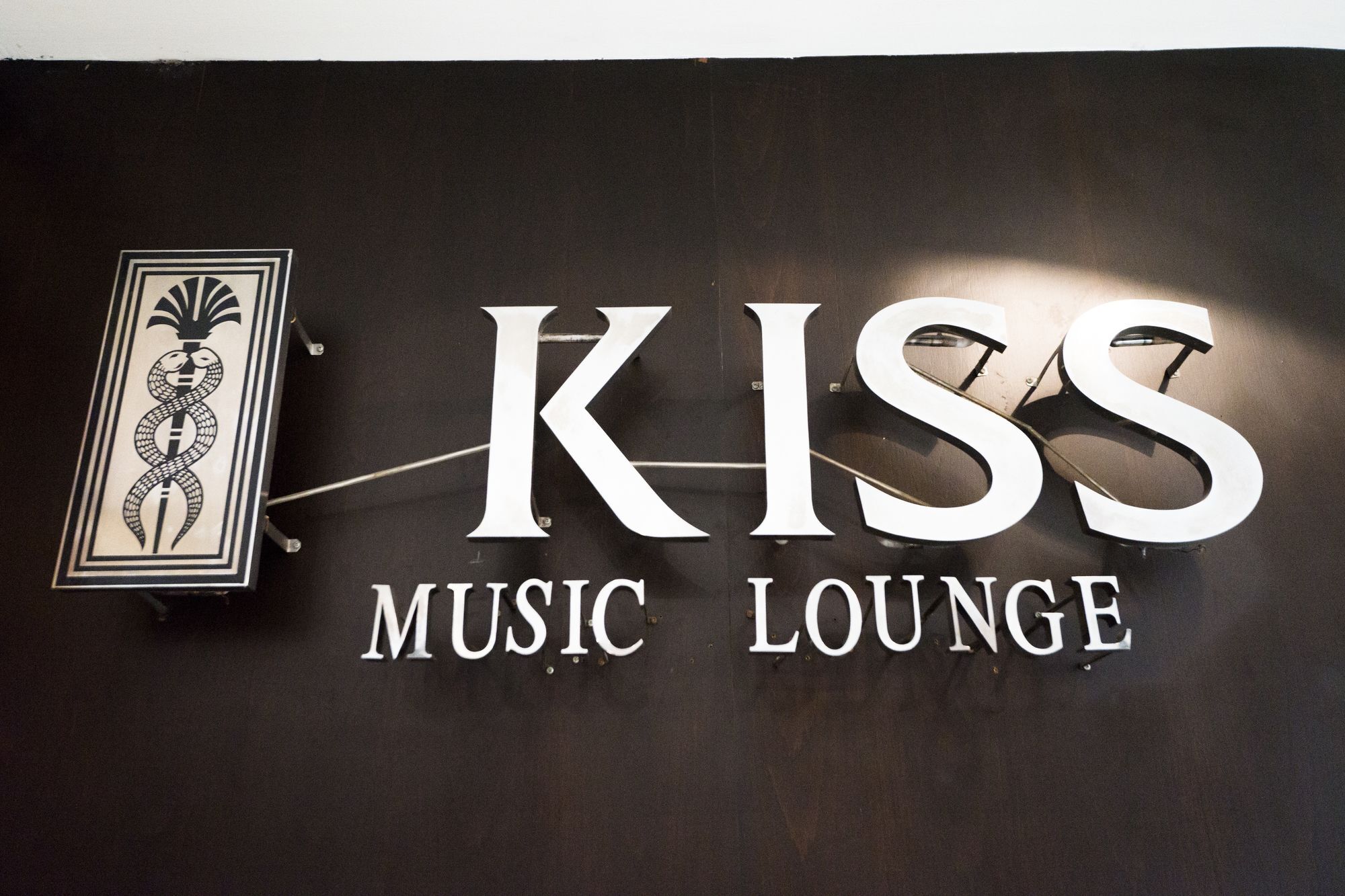 Kiss Gardenhome Chic Hotel Хатъяй Экстерьер фото